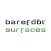 Barefoot Surfaces gallery