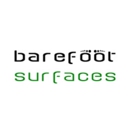 Barefoot Surfaces - Concrete Restoration, Sealing & Cleaning