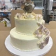 KM Creations Bakery