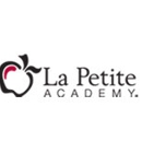 La Petite Academy - Child Care