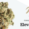 Clearance Cannabis Company Discount Cannabis gallery