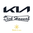 Dick Hannah Kia