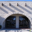 Desert Streams Church - Open Bible Churches