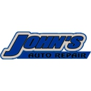 John's Auto Repair - Auto Repair & Service