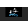 Blue Diamond Cargo gallery