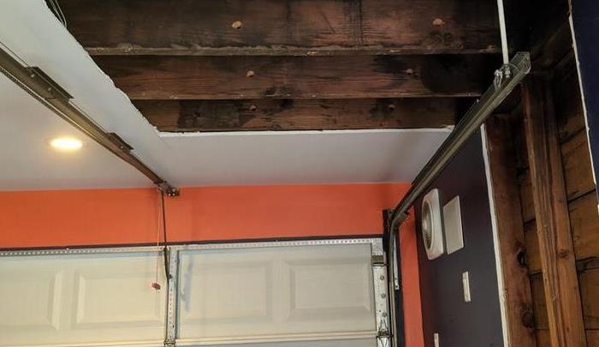 SERVPRO of Patchogue - Yaphank, NY