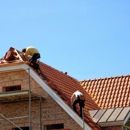 Precision Exteriors - Roofing Contractors