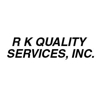 R K  Quality Services, Inc. gallery