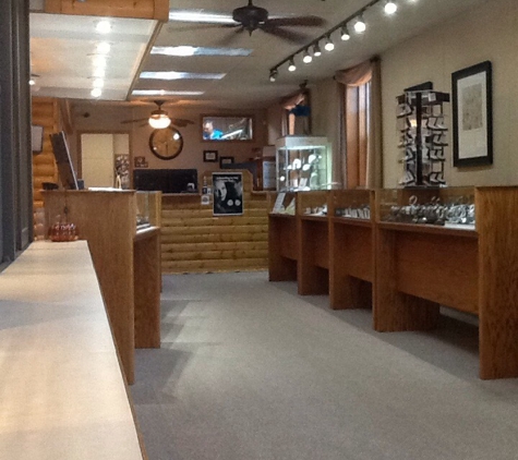 Chilson Jewelers - Cambridge, MN