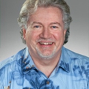 James Wallace, MD - Physicians & Surgeons, Pediatrics-Pulmonary Diseases
