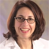 Dr. Brenda L Moskovitz, MD gallery