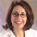 Dr. Brenda L Moskovitz, MD - Physicians & Surgeons