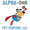 Alpha-Dog Pet Centers, L.L.C. gallery