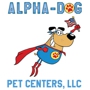 Alpha-Dog Pet Centers, L.L.C.