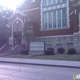 First United Presbyterian Church