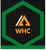 Wayne Howle Contracting Logo