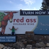 Prairie Berry Winery gallery