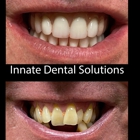 Innate Dental Solutions