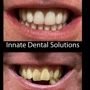Innate Dental Solutions