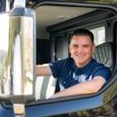 C Brooks Paving - Paving Contractors