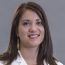 Lauren Siebrase, MSN, FNP-C - Physicians & Surgeons, Neurology