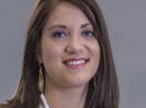Lauren Siebrase, MSN, FNP-C - Memphis, TN