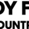 Randy Free at CrossCountry Mortgage gallery