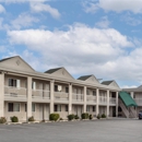 SureStay by Best Western Salt Lake City Downtown - Hotels