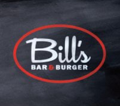 Bill's Bar & Burger - New York, NY