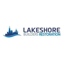 Lakeshore Builders Restoration - Gutters & Downspouts