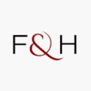 Fedele & Honschke Attorneys at Law - Attorneys