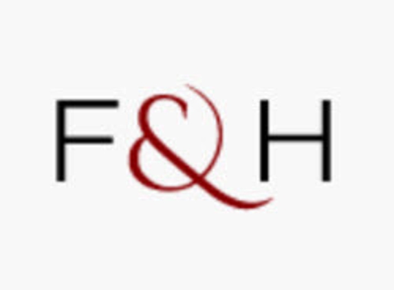 Fedele & Honschke Attorneys at Law - Toms River, NJ