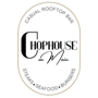 Chophouse on Main