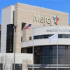 Mercy Clinic Oncology - Fort Smith gallery