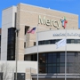 Mercy Clinic General Surgery - 7001 Rogers Avenue