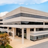 Shady Grove Dental Care: Shalini Chittamuri, D.D.S. gallery