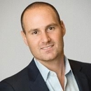 Unikel, Keith - Investment Advisory Service