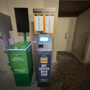 CoinFlip Bitcoin ATM - Phipps Plaza (Atlanta) - ATM Locations