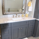 Roberts Kitchens - Bathroom & Kitchen Remodeling Rochester, NY - Cabinets
