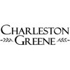 Charleston Greene gallery