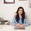 Comprehensive Consultation Psychological Services gallery