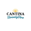 Cantina TwentyTwo - Bars