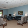 Lane Funeral Home and Cremation Services gallery