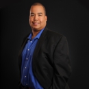 James Daniel, Jr. Realtor at Keller Williams Realty City-View - Real Estate Investing