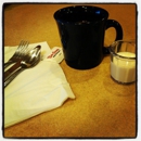 Bob Evans Restaurant - Restaurants