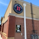 Jimmy John's - Sandwich Shops