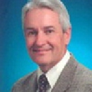 Dr. Joseph Paul Coyle, MD - Physicians & Surgeons