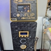 CoinFlip Bitcoin ATM - Vapor Maven (Columbia) gallery