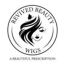 Revived Beauty Prescription Wigs - Wigs & Hair Pieces