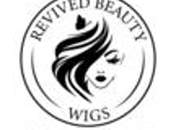 Revived Beauty Prescription Wigs - San Antonio, TX